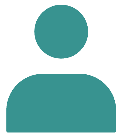 visitkort hjemmeside